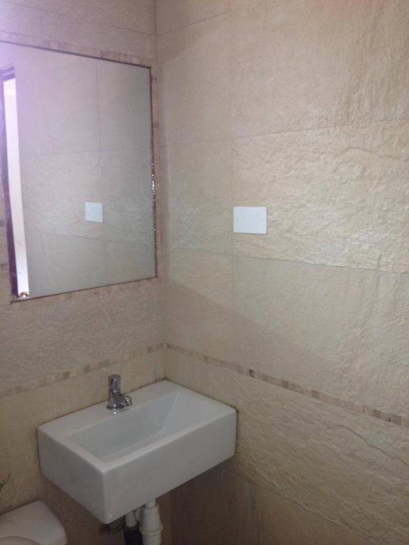 Backpacker'S Hostel イキケ エクステリア 写真
